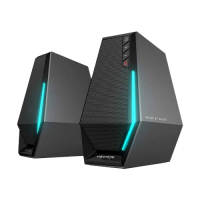 Edifier G1500 2:0 Bluetooth Gaming Speaker